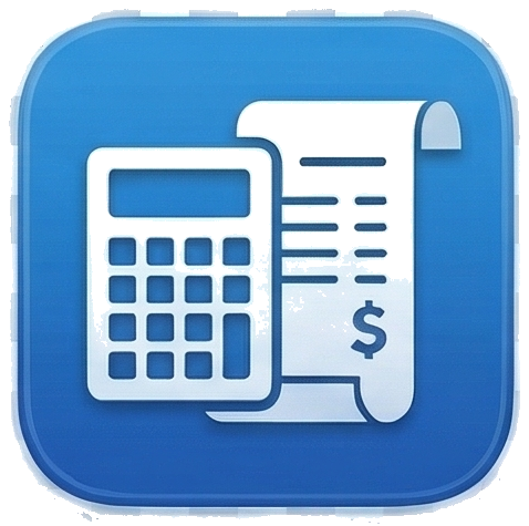 水道屋の見積帳