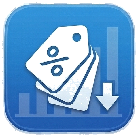 水道屋の価格管理帳