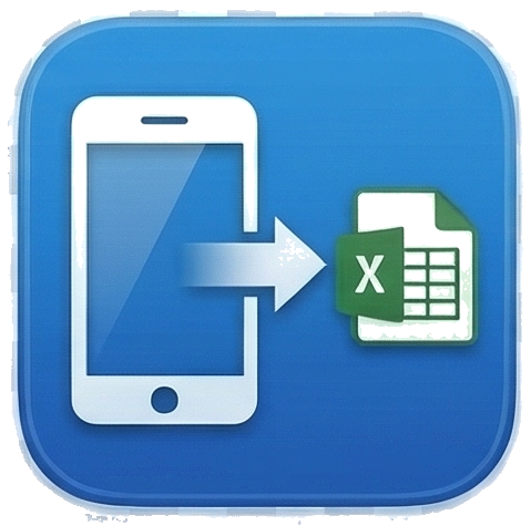 水道屋の価格帳票Pro