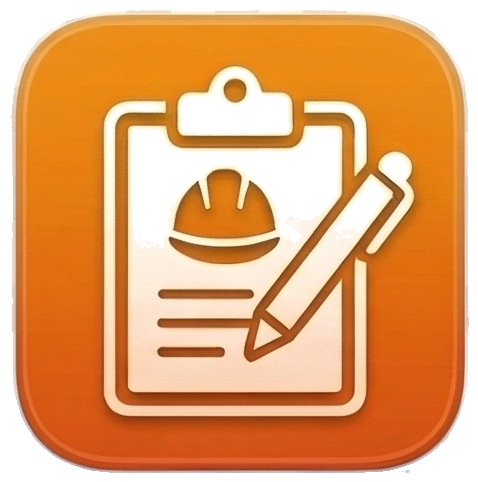 水道屋の現場作業帳