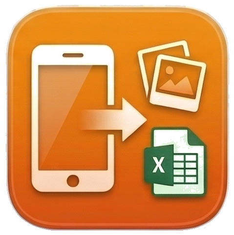 水道屋の作業帳票Pro